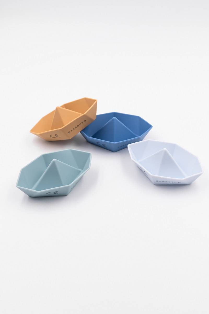 bamboom-barchette-per-bagnetto-blu-07 image 2
