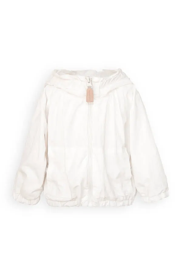 bamboom-giacca-estiva-bimba-offwhite-111-cod-831 image 1