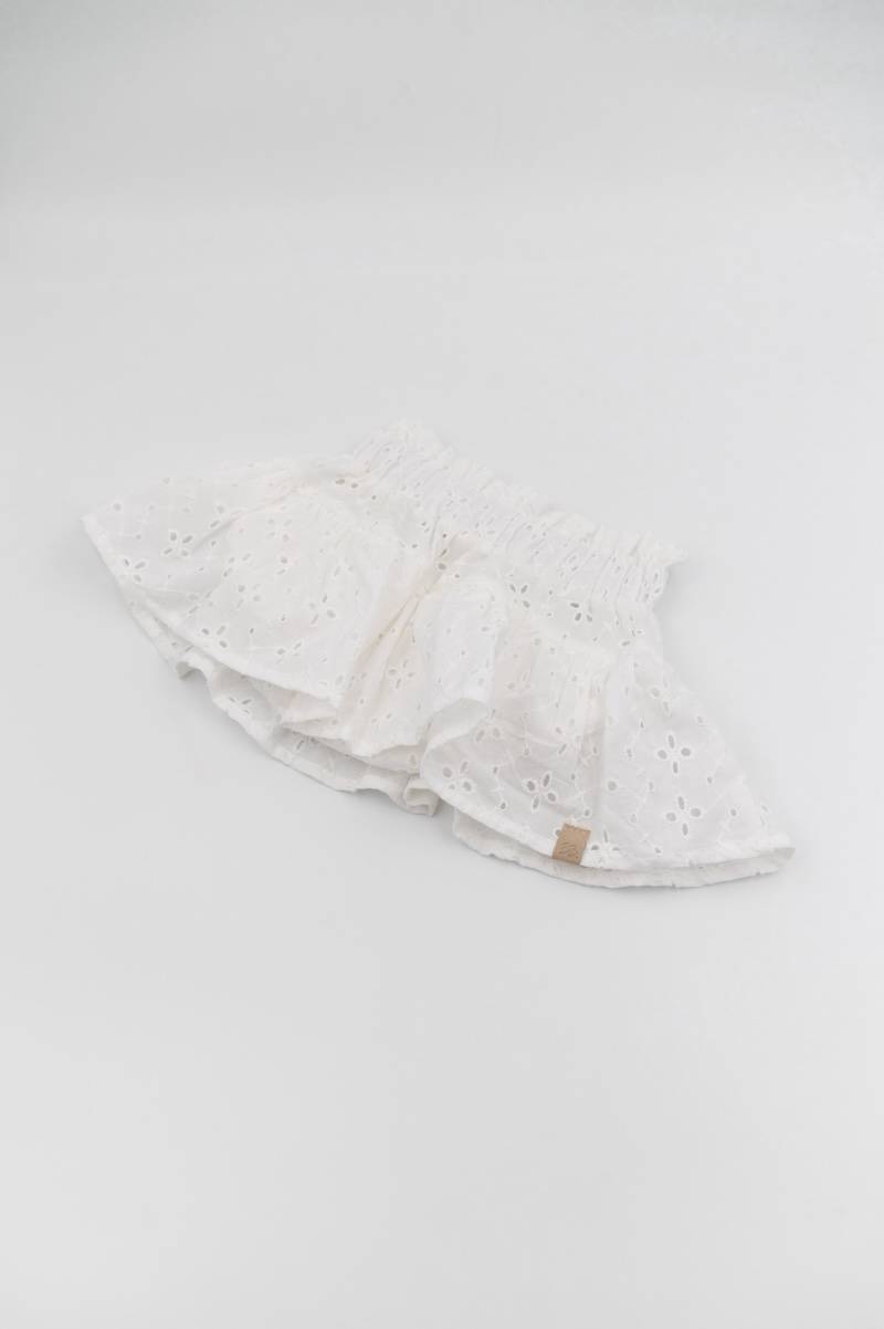 bamboom-gonna-offwhite-111-traforata-cod-827 image 2