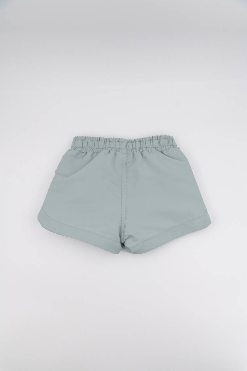 bamboom-shorts-bimbo-uv50-logo-safe-the-whale-239 image 2