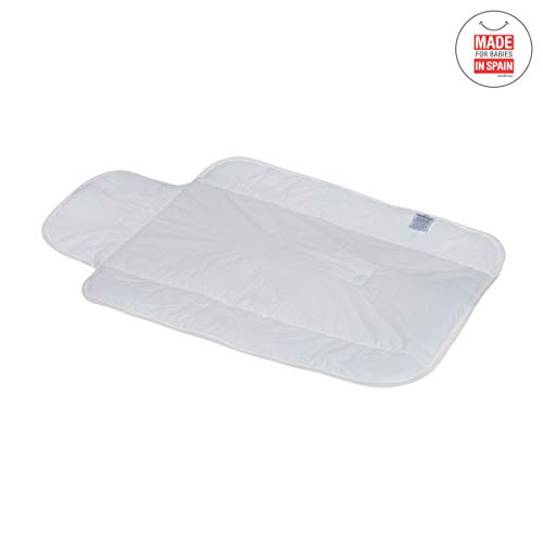 cambrass-fasciatoio-da-viaggio-astra-grigio-60-x-40-cm image 7