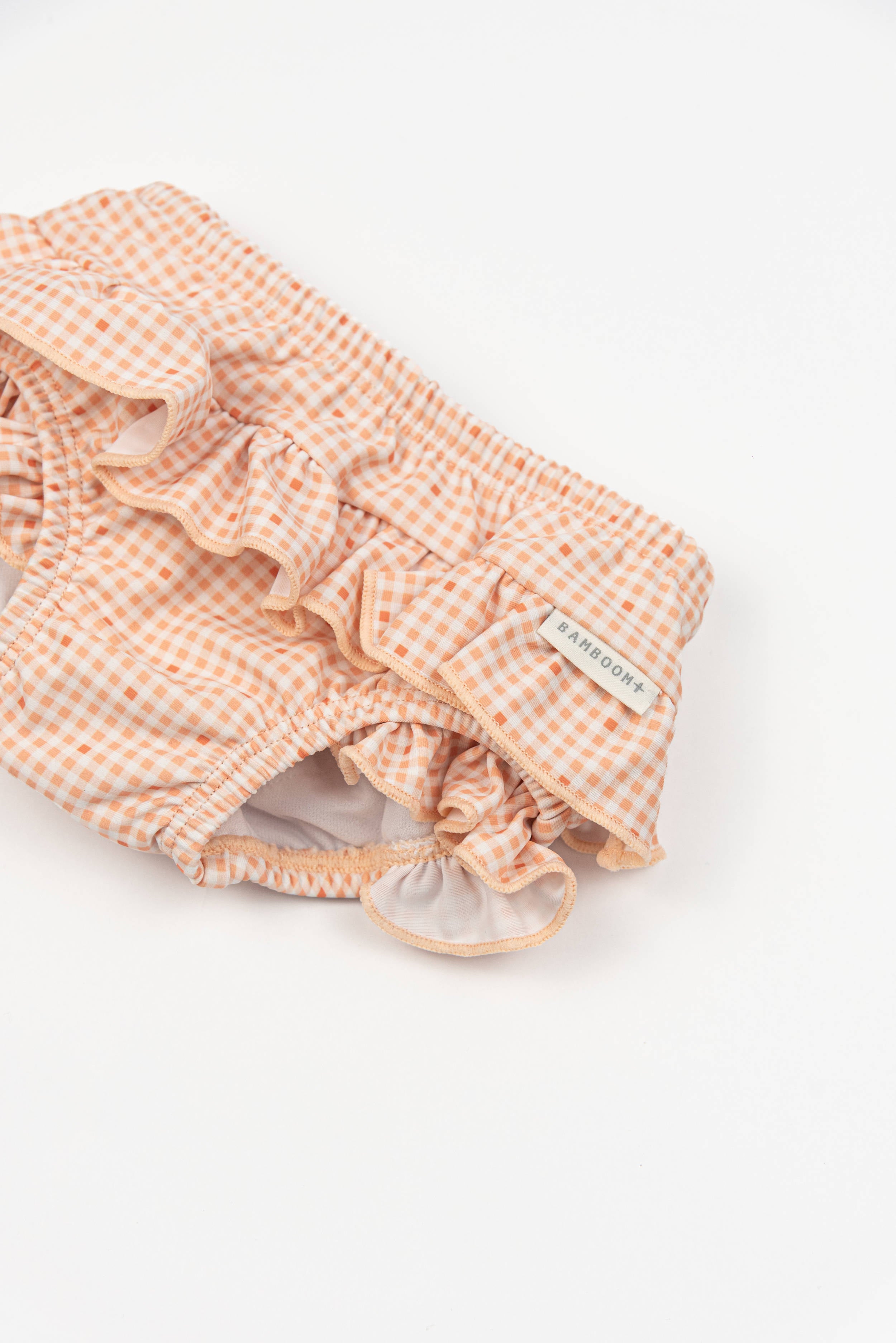 bamboom-costume-contenitivo-uv50-peachy-square-434 image 2
