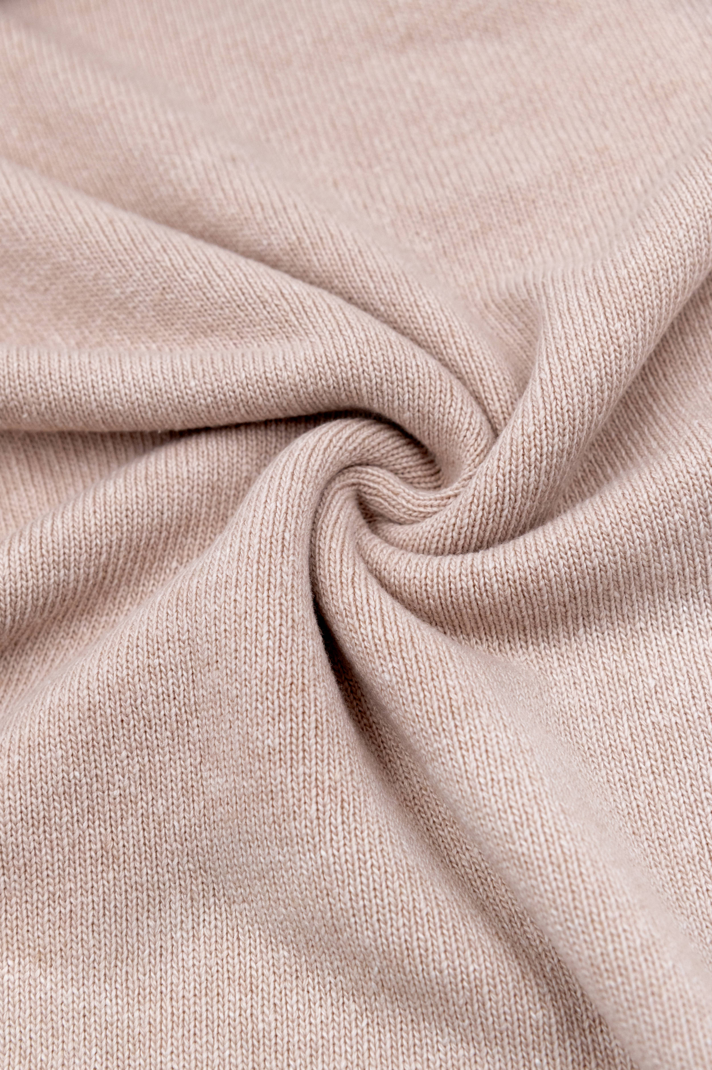 bamboom-copertina-4-stagioni-vintage-pink-341-cashmere-teddy image 3