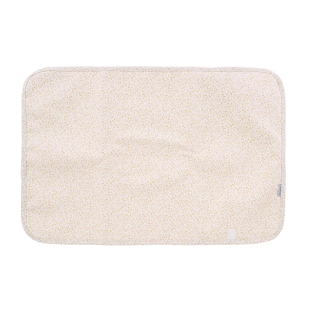 cambrass-fasciatoio-40x60x1-cm-mar-beige image 2