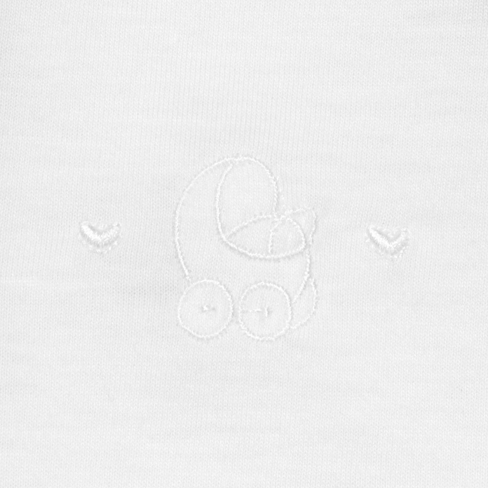 cambrass-body-a-punta-tonda-per-bambini image 3