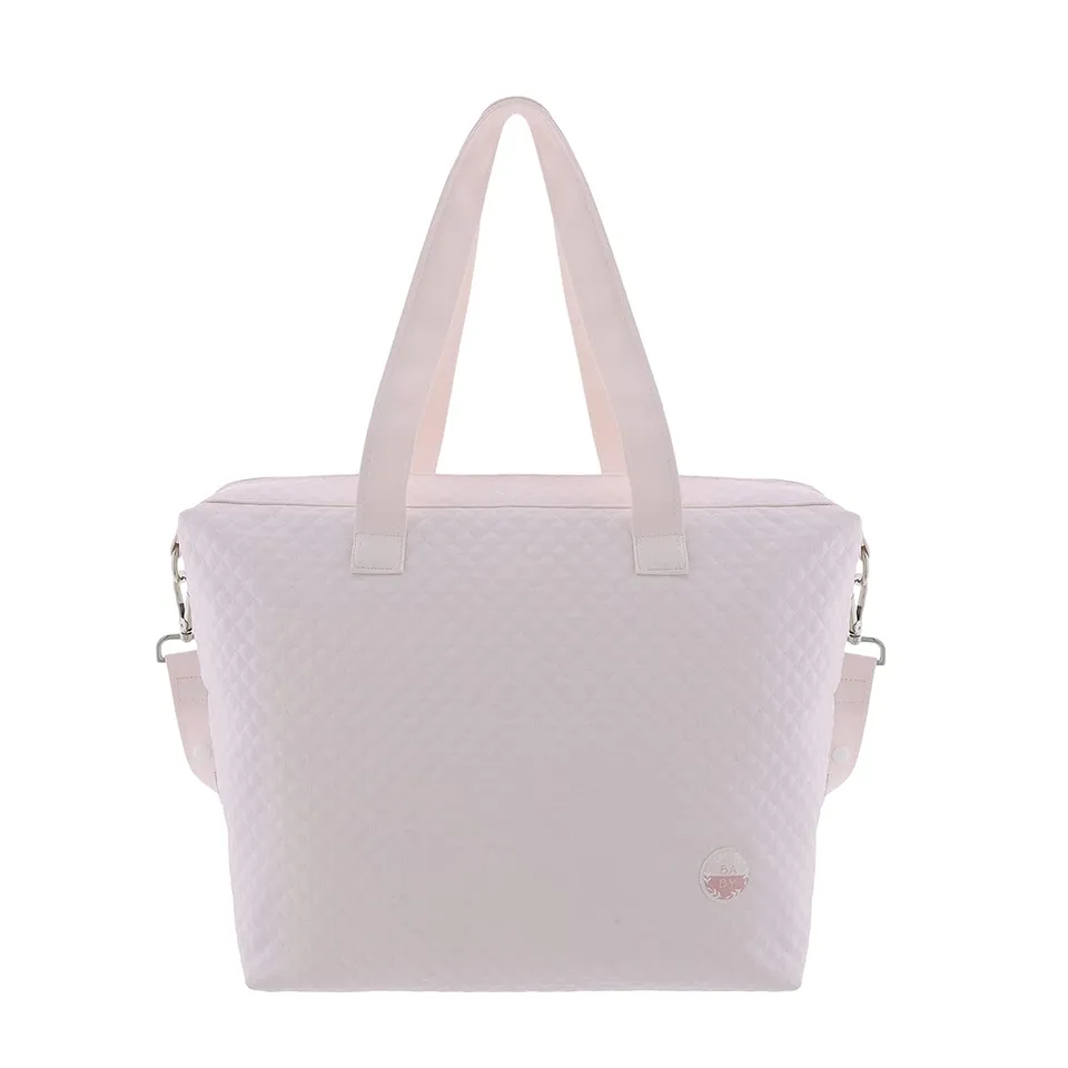 cambrass-borsa-mamma-big-sara-rosa image 1