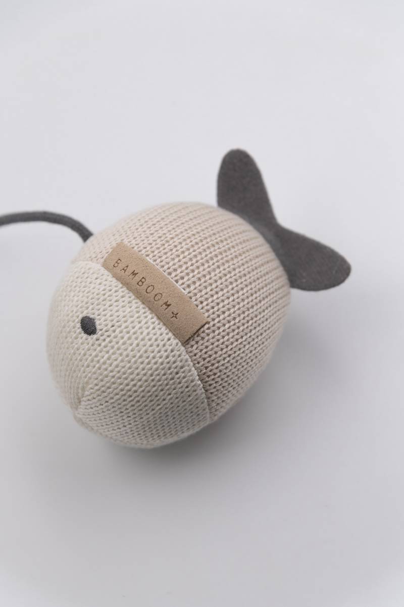 bamboom-giochini-per-giostrina-fish-blu-07-maglia image 6