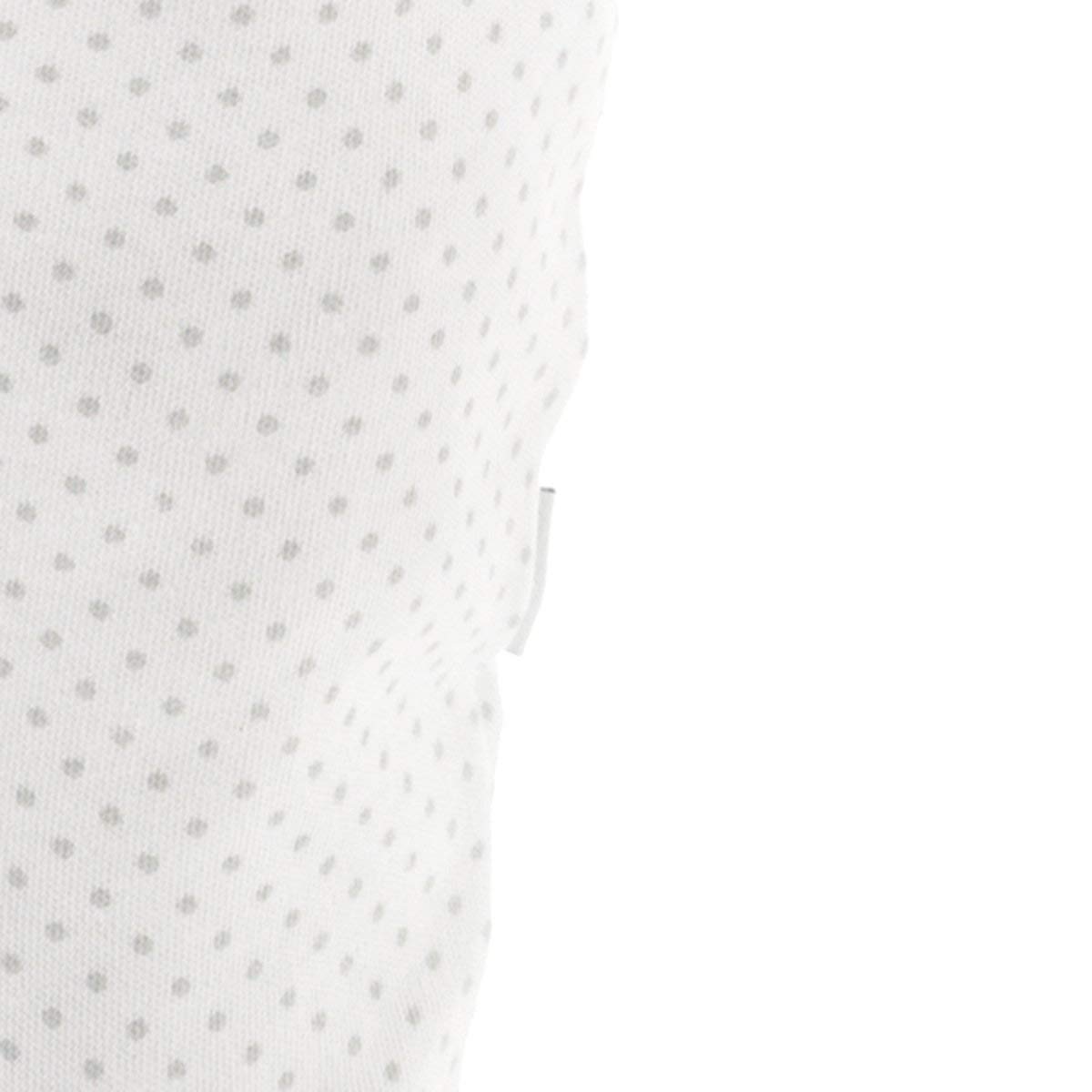 cambrass-701-1-tutina-unisex-neonato image 4