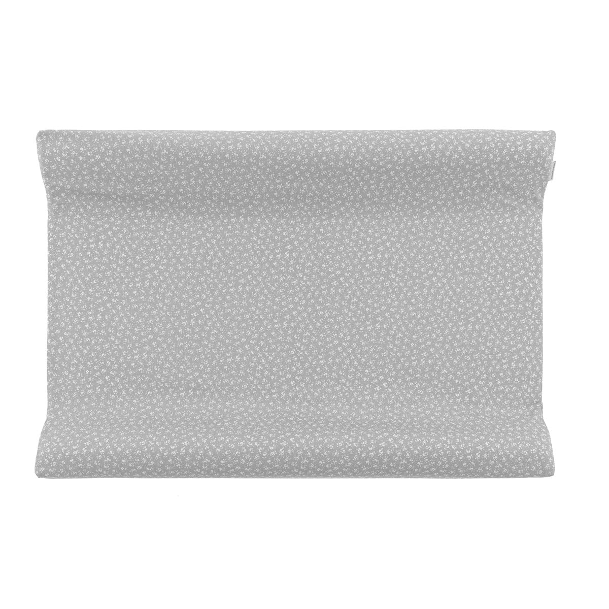 cambrass-fasciatoio-foam-liberty-50x70x9-cm-materassino-cambio-grigio image 4