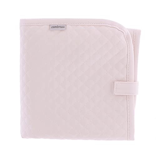 cambrass-fasciatoio-sara-rosa-40x60x1-cm image 7