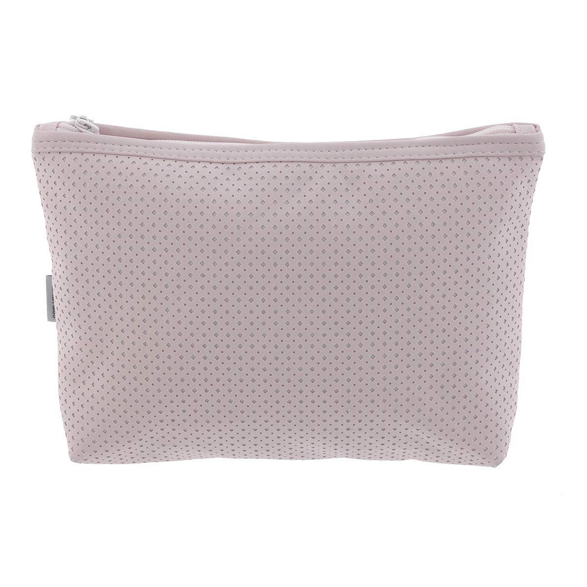 cambrass-paris-beauty-necessaire-rosa-6x28x20-cm image 2