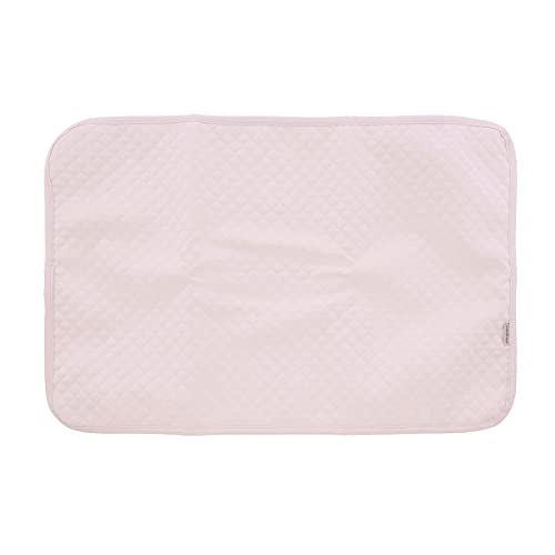 cambrass-fasciatoio-sara-rosa-40x60x1-cm image 8