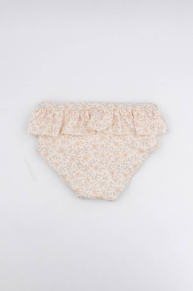 bamboom-costume-da-bagno-uv50-bimba-flower-cream-244 image 2