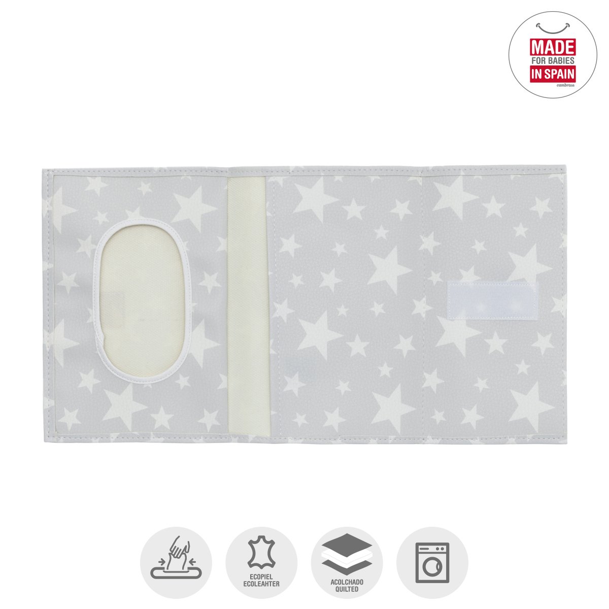 cambrass-39470-porta-salviette-toile-13x22-cm image 3