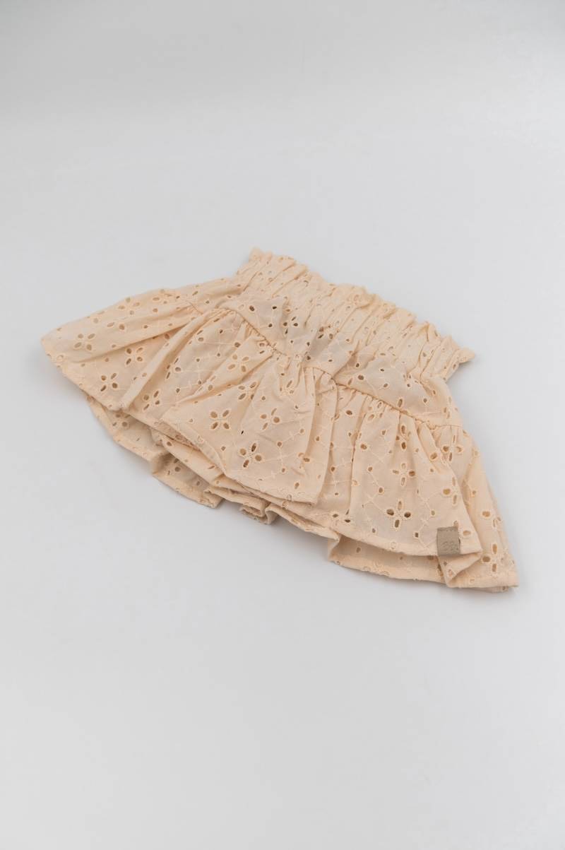 bamboom-gonna-bimba-traforata-rosa-04 image 3