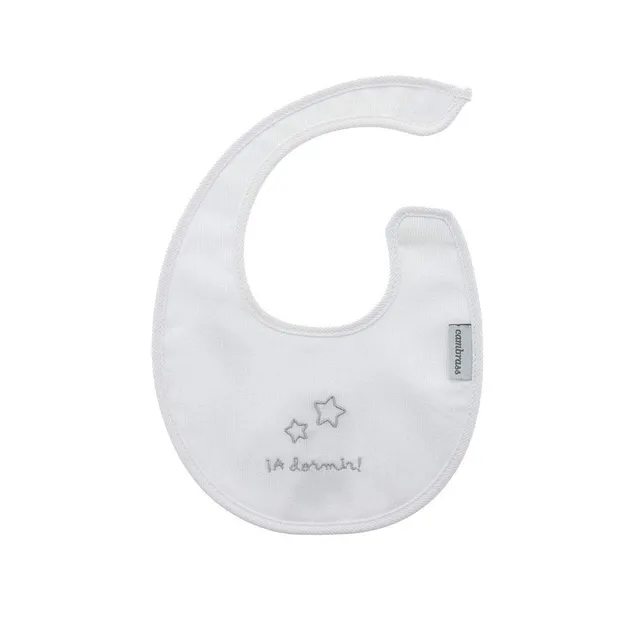 cambrass-bavaglia-tonda-e-quadrata-con-velcro image 1