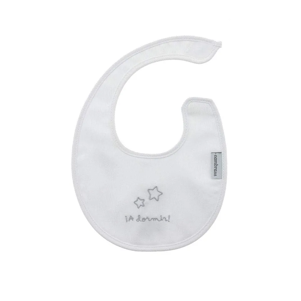 cambrass-bavaglia-tonda-e-quadrata-con-velcro image 1