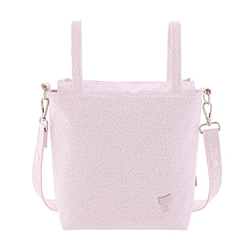 cambrass-talega-borsa-passeggino-12x40x35-cm-mar-rosa image 8