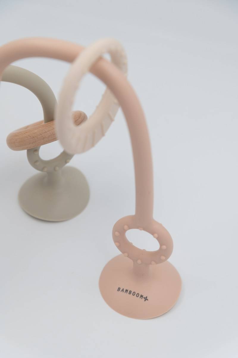 bamboom-gioco-con-ventose-soft-pink-17-per-seggiolone-in-silicone image 3