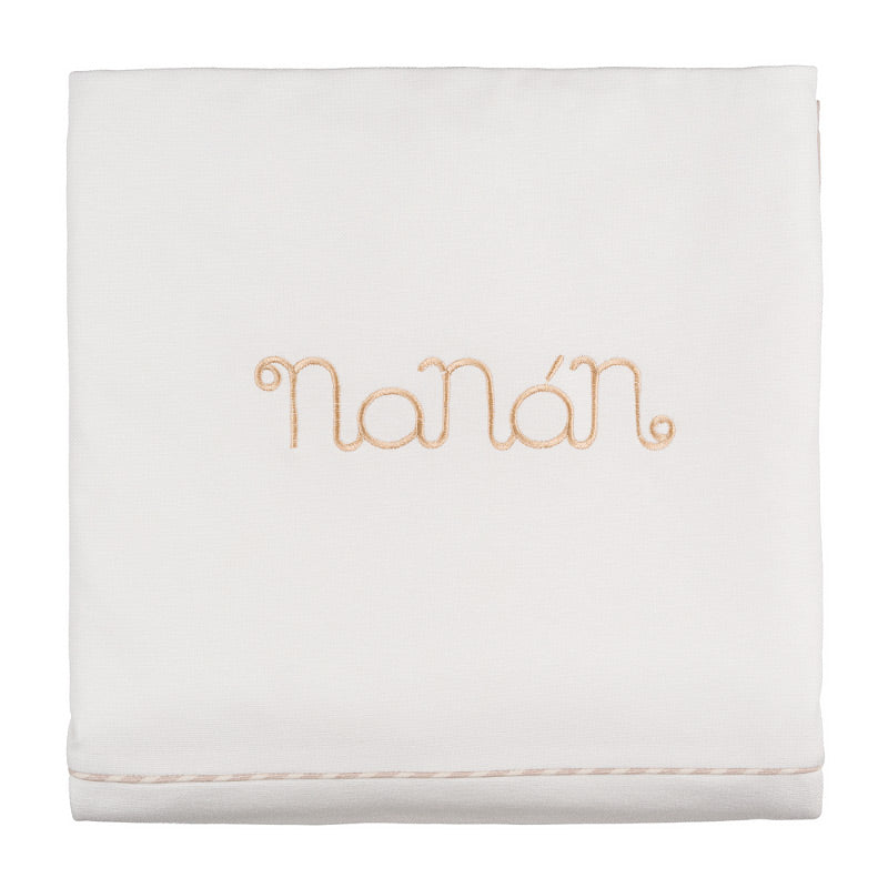 nanan-coperta-off-white-e-beige-in-viscosa-e-lino-con-ricamo image 4