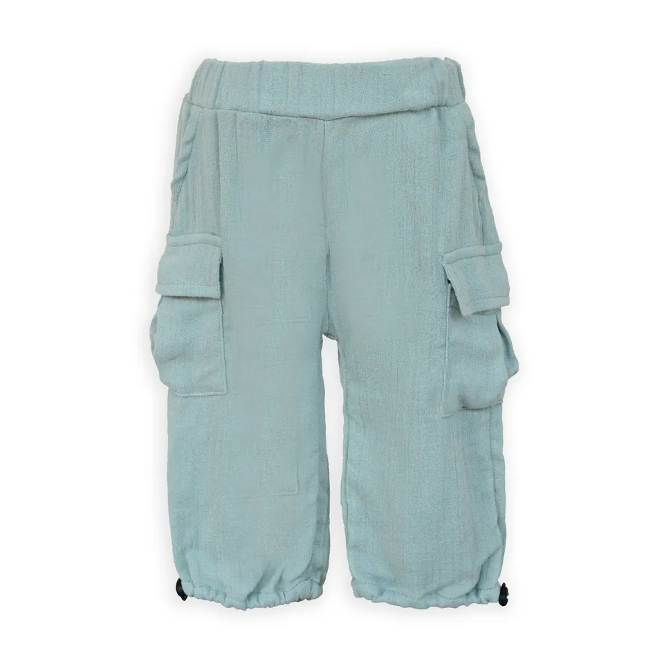 bamboom-pants-acqua-grey-122-pantaloni-bimbo image 1