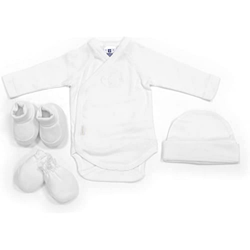 cambrass-set-regalo-velluto-con-cappello-guanti-sciarpa-e-stivaletti image 1