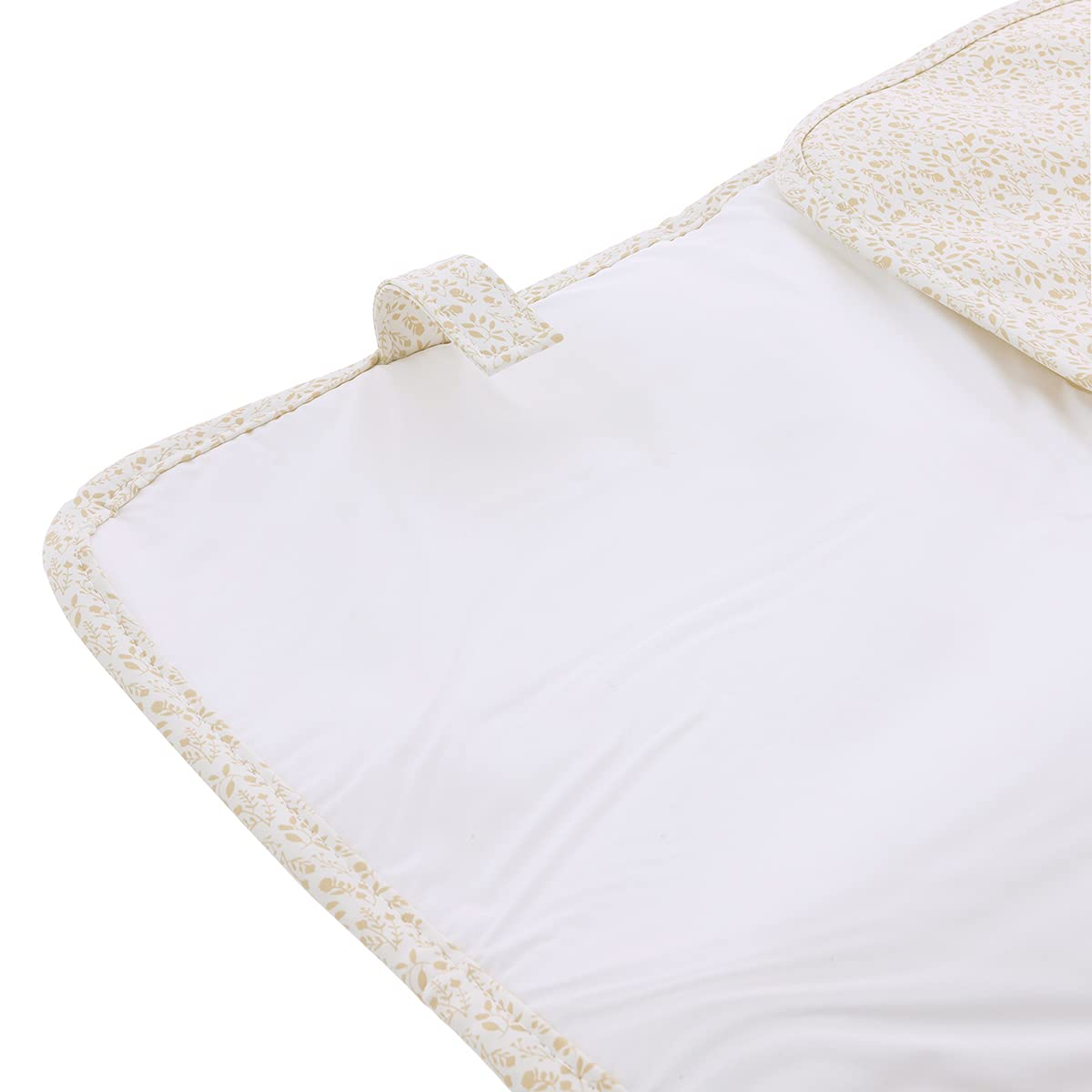 cambrass-fasciatoio-40x60x1-cm-mar-beige image 4