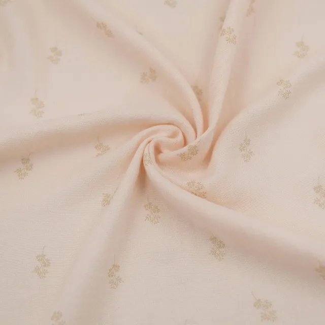 bamboom-swaddle-xl-branches-320-120x120cm-mussola-neonato image 1
