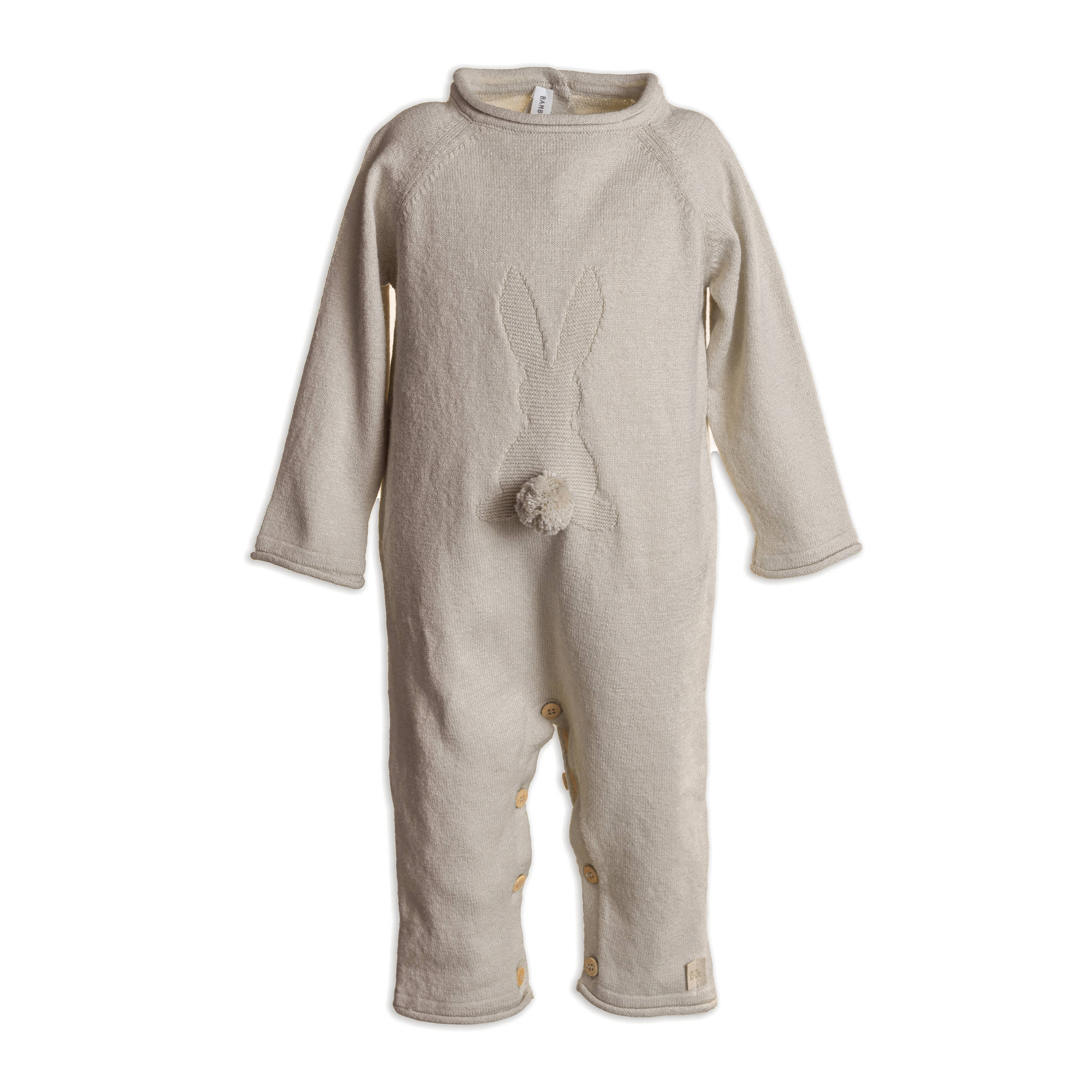 bamboom-tutina-con-bunny-sand-10 image 1