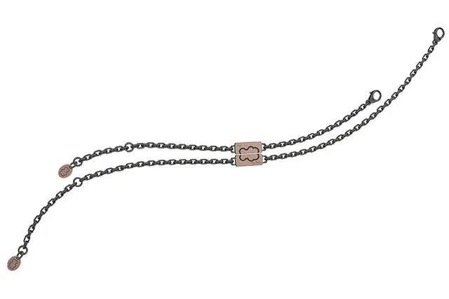 nanan-bracciale-divisibile-pap-bimbi-argento-925-2 image 1