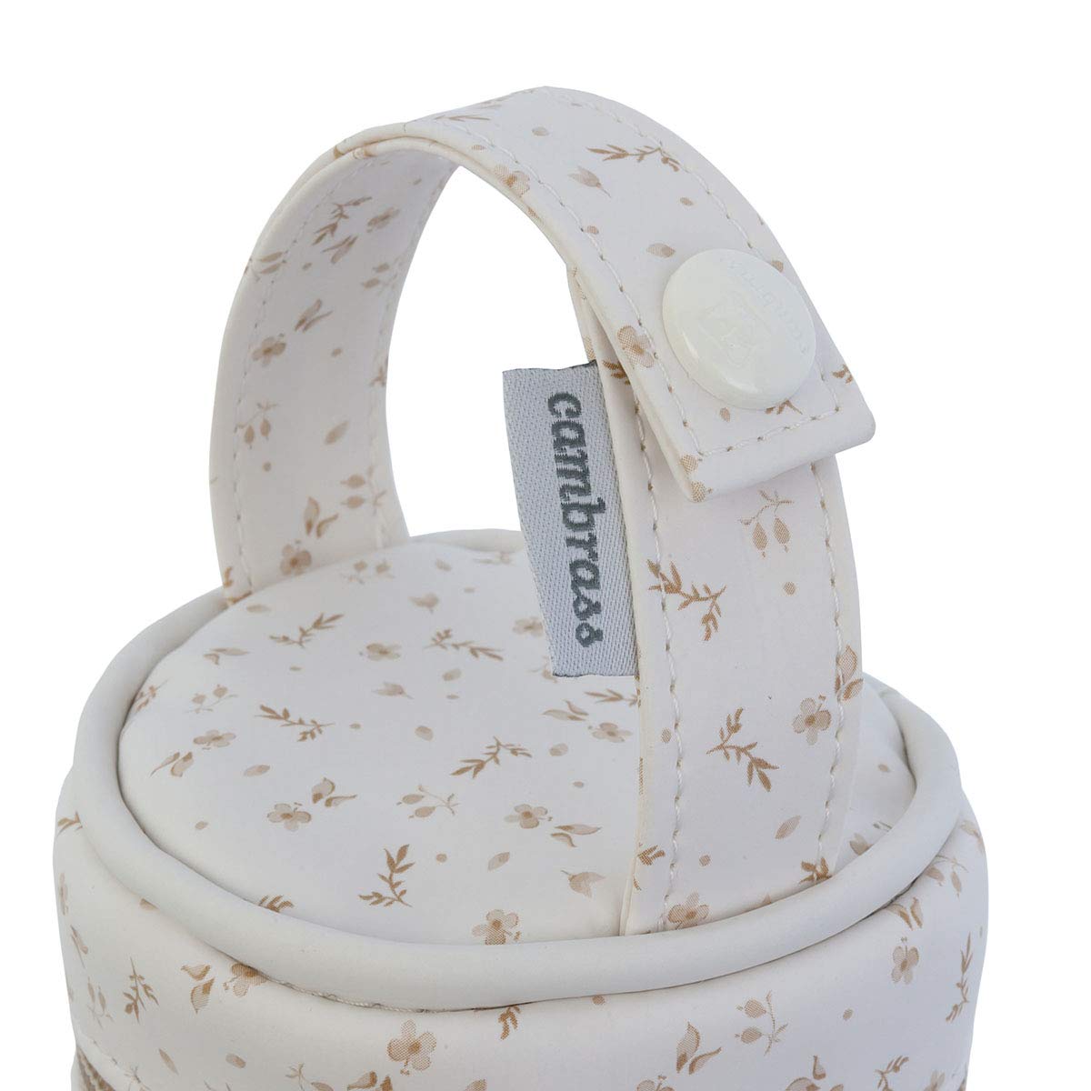 cambrass-hana-zaino-mamma-maternit image 4
