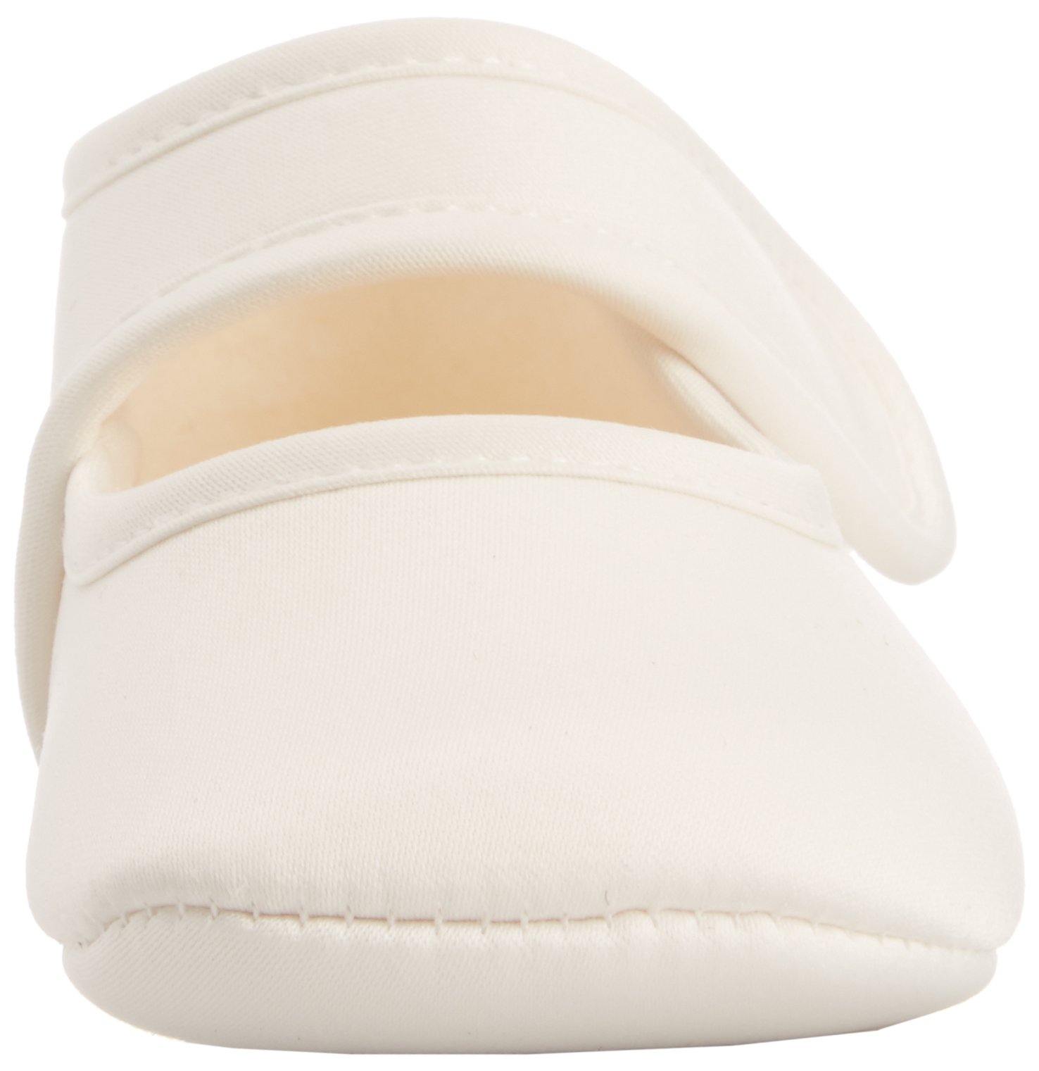 cambrass-mod-56-scarpine-gattonare-unisex-bambino image 2
