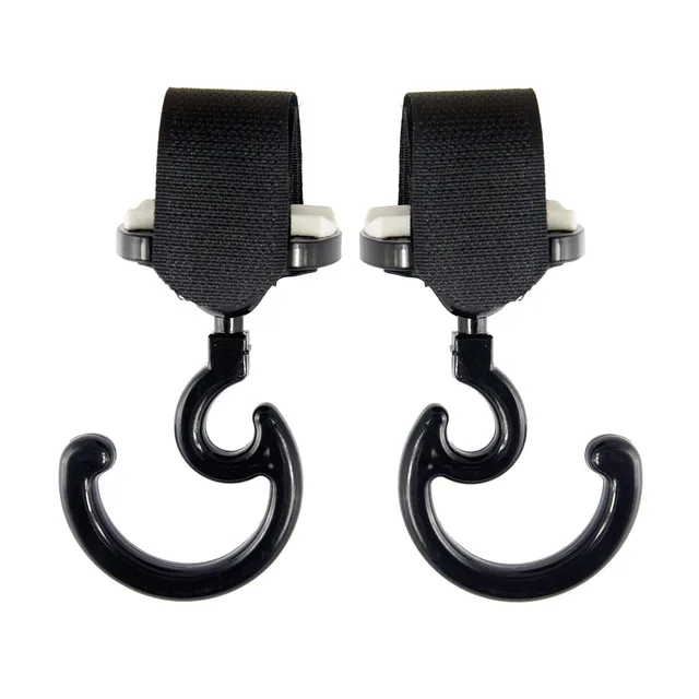 cambrass-40621-magic-hook-gancio-passeggino-360 image 1