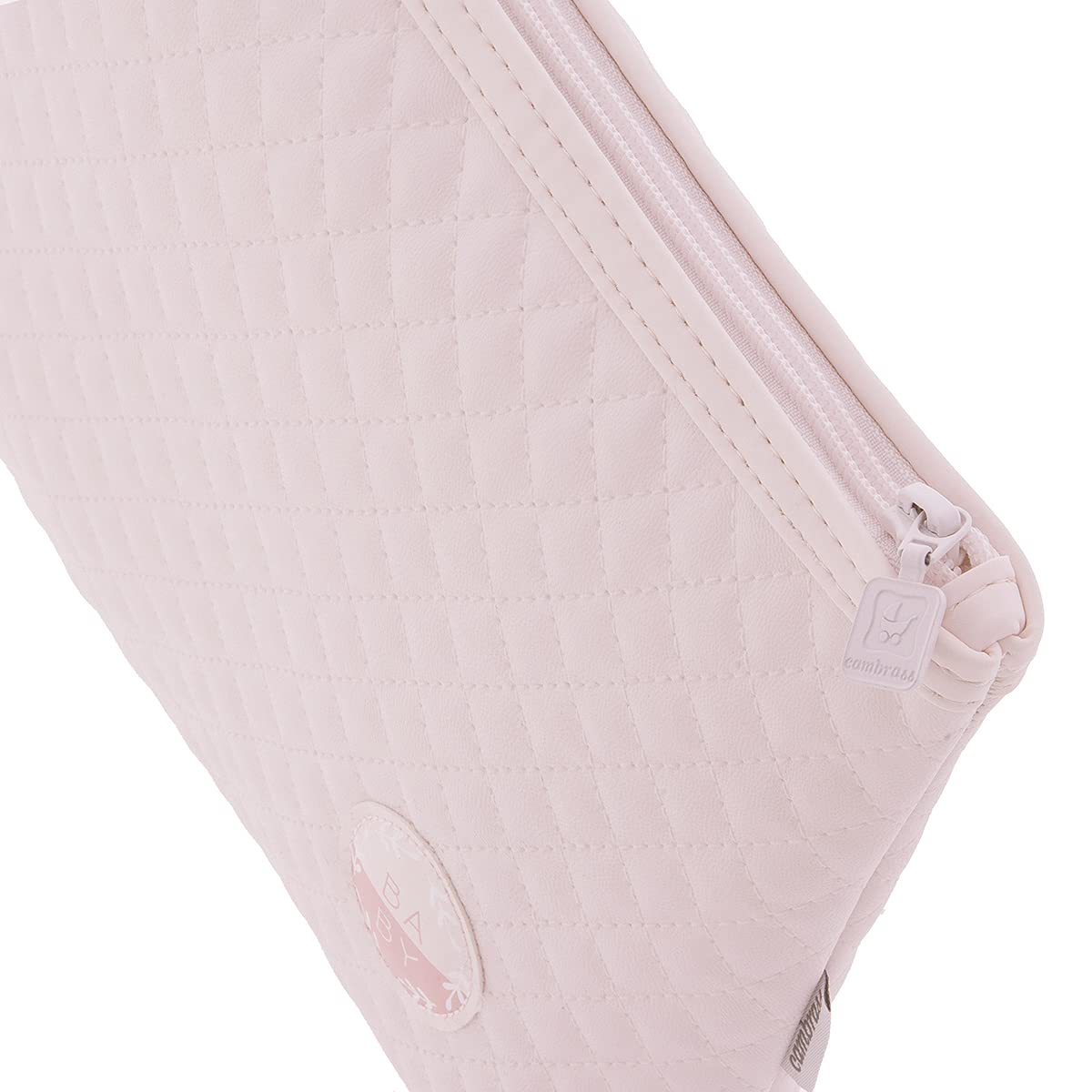 cambrass-sara-borsa-bagno-rosa-28x20x6-cm image 5