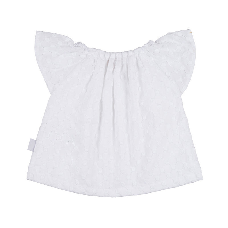 nanan-blusa-in-sangallo-bimba image 2