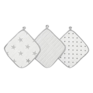 aden-anais-dusty-cotton-lavette-mussola-cotone-2pz image 4