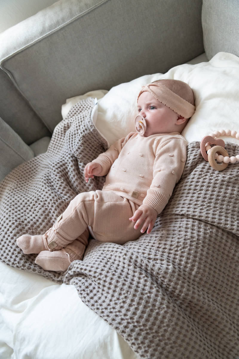 bamboom-babbucce-knitted-rosa-04-scarpine-neonato image 5