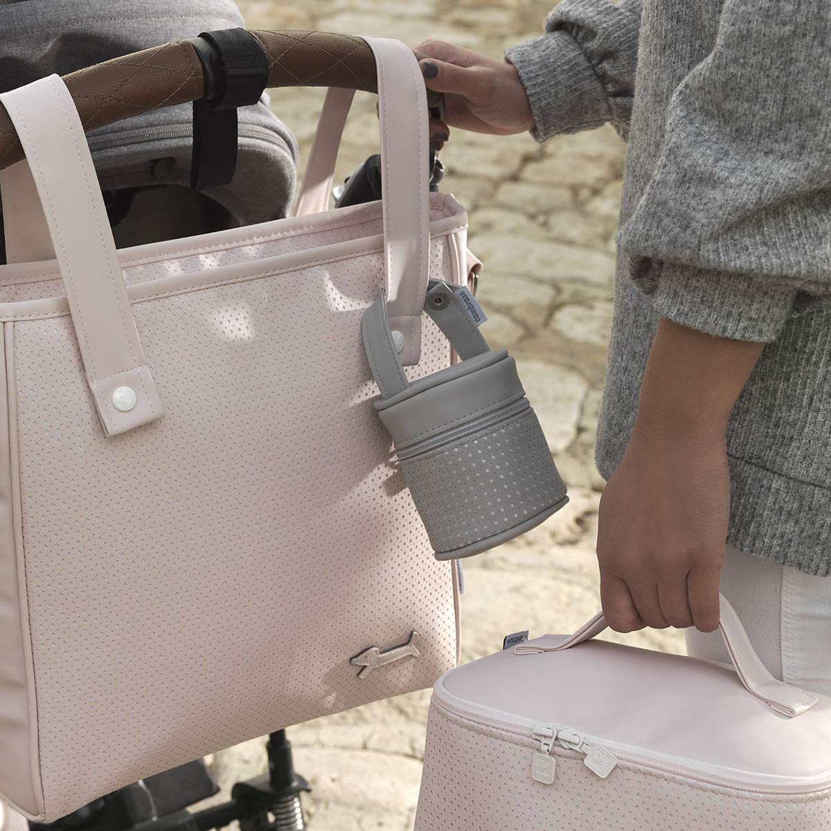 cambrass-paris-beauty-necessaire-rosa-6x28x20-cm image 8