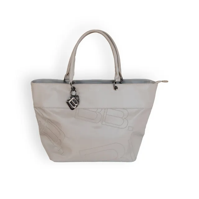 bamboom-borsa-a-tracolla-in-tessuto-sand-10 image 1