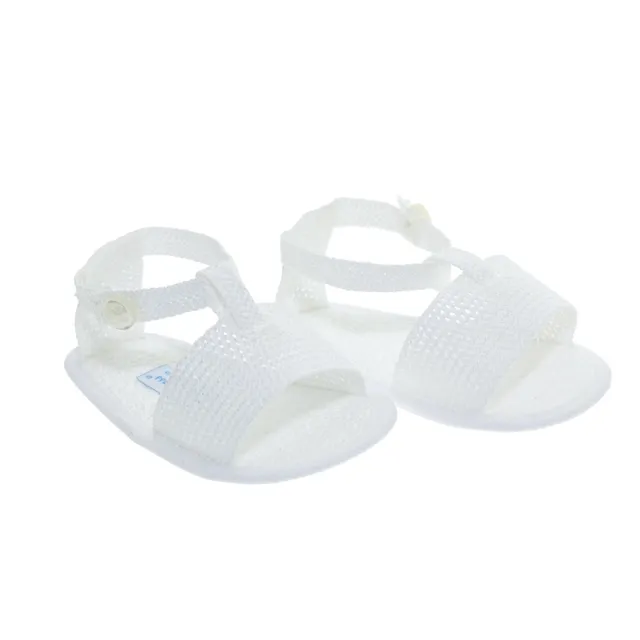 cambrass-sandali-bambino-unisex image 1