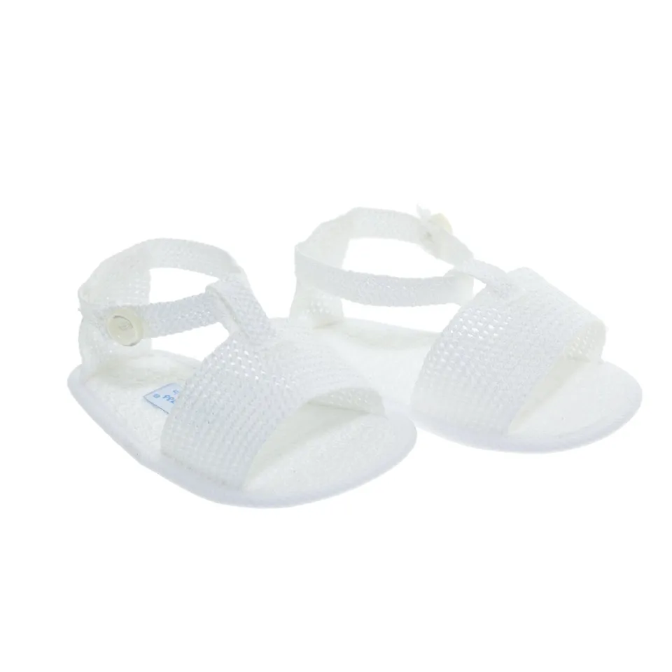 cambrass-sandali-bambino-unisex image 1