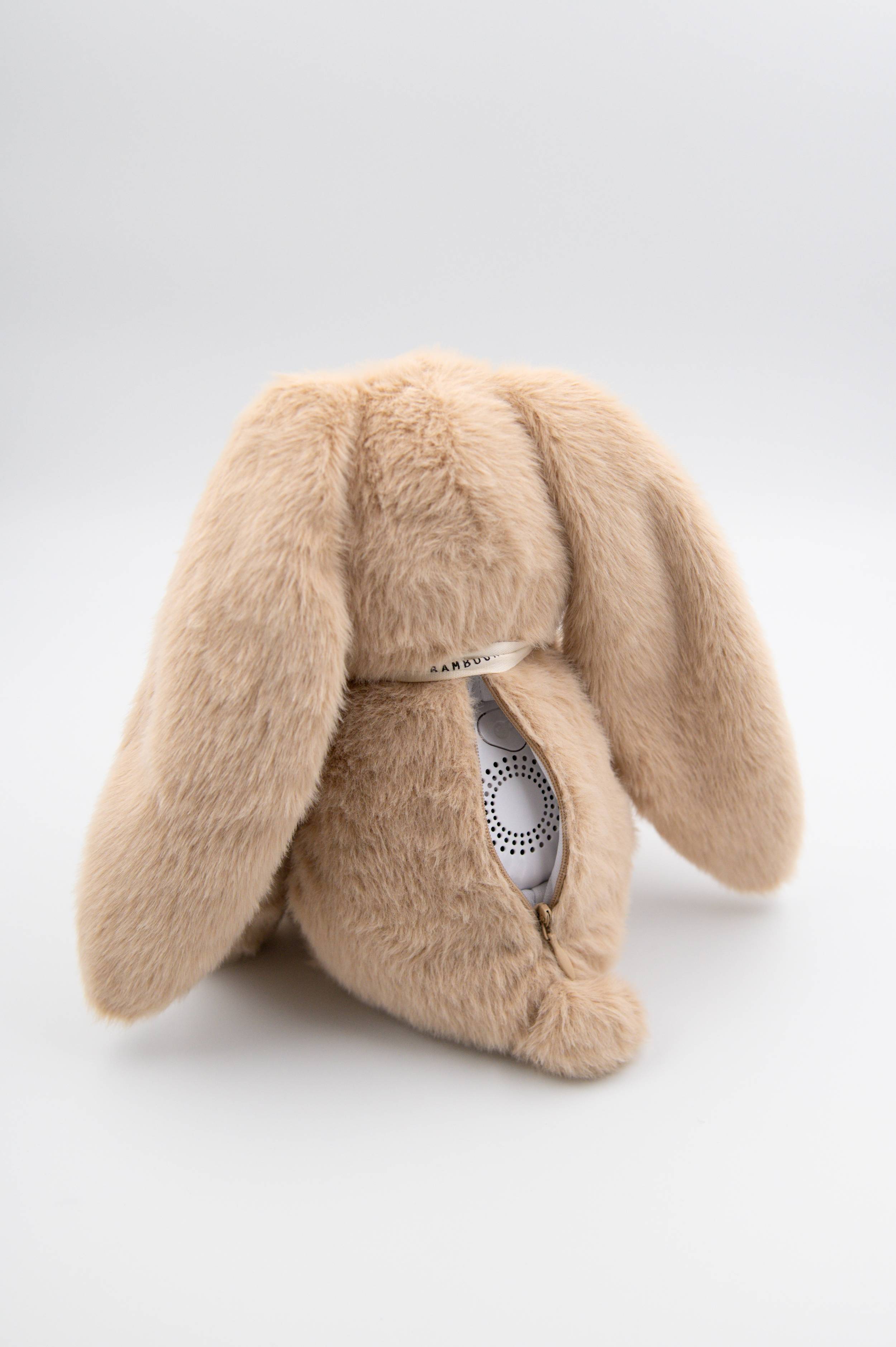 bamboom-coniglietto-rumori-bianchi-peluche-sand-10 image 3