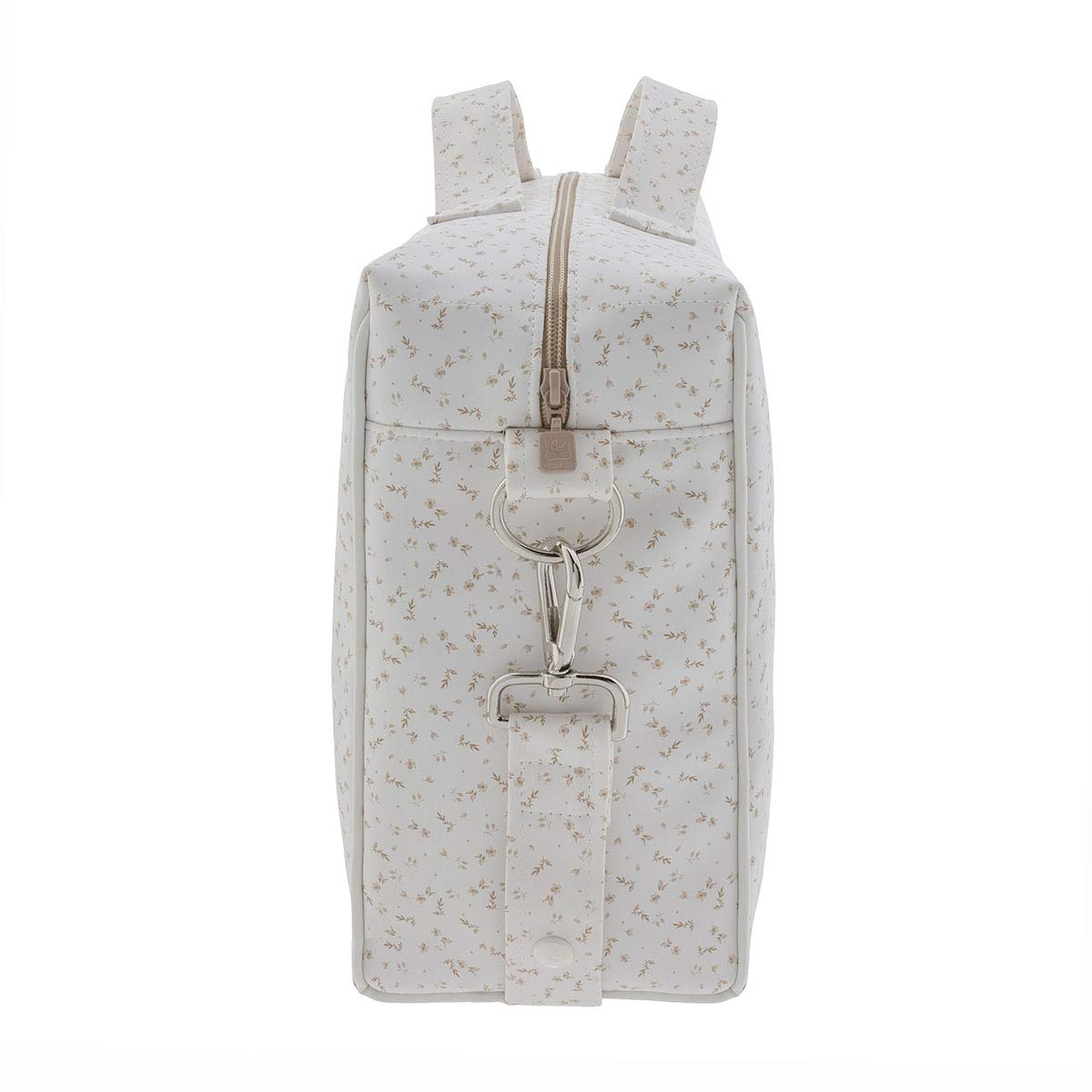 cambrass-tabela-hana-beige-borsa-maternit-16x41-5x29-cm-con-ganci-passeggino image 4