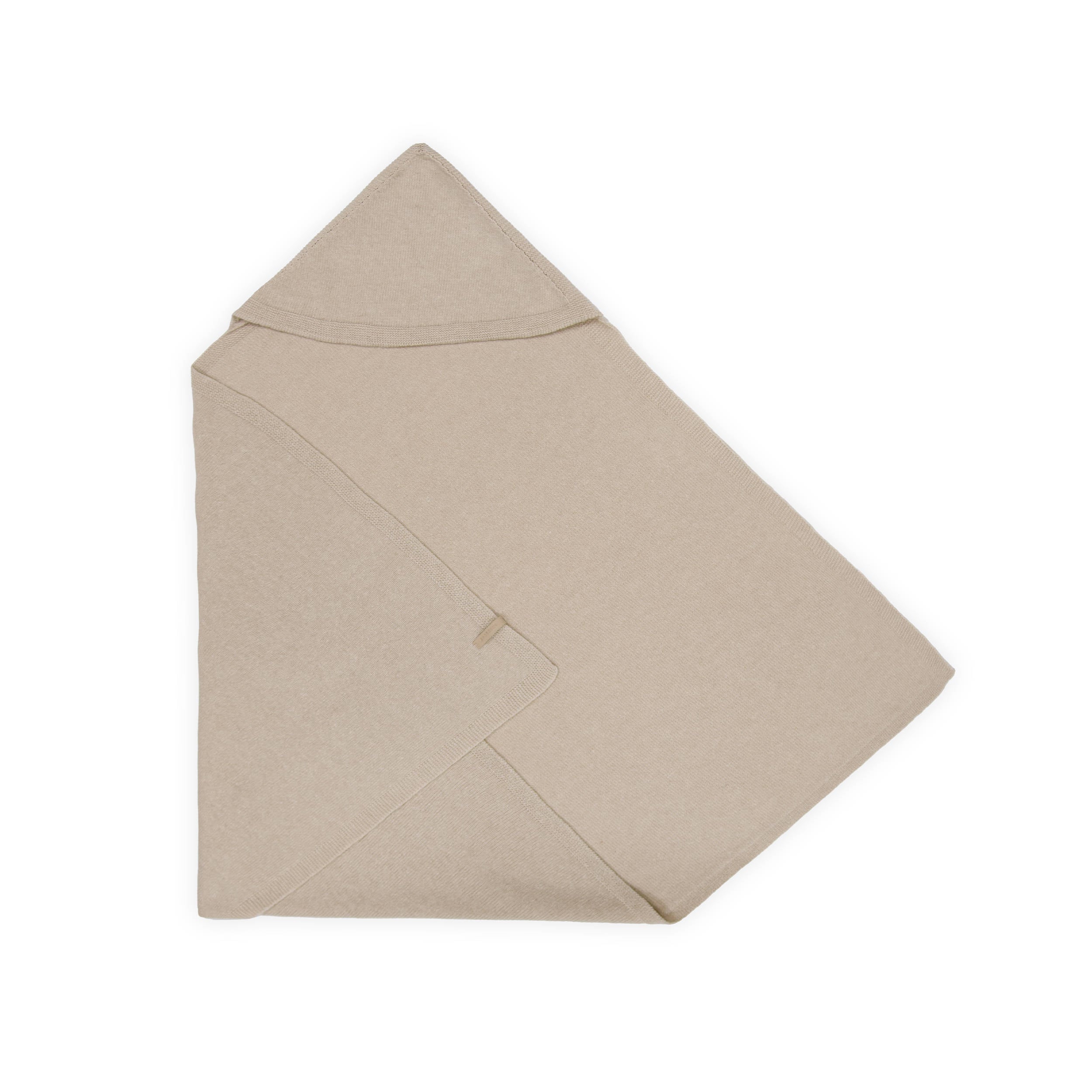 bamboom-copertina-wrap-4-stagioni-cashmere-stone-sand-505 image 1