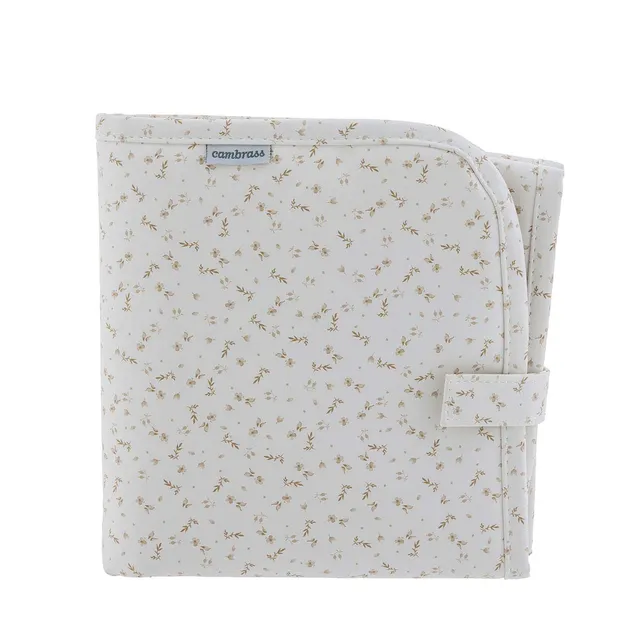cambrass-hana-fasciatoio-40x60-cm-beige image 1