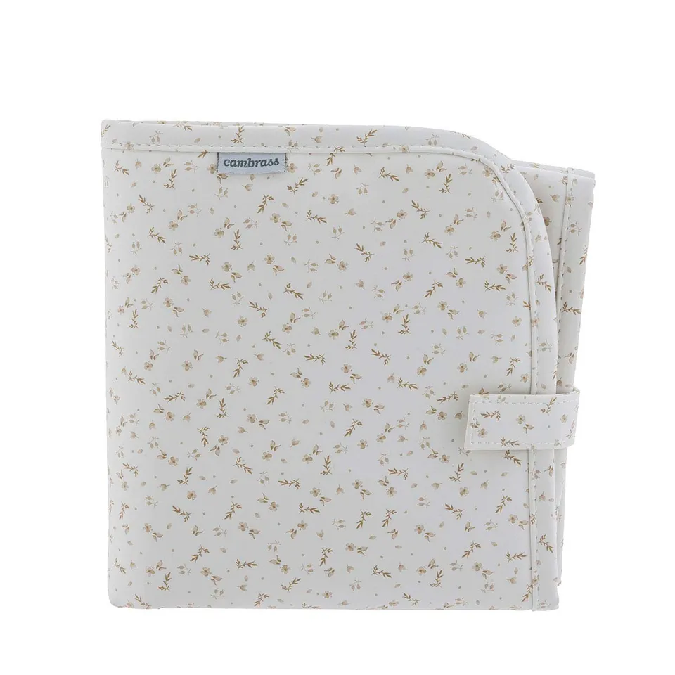 cambrass-hana-fasciatoio-40x60-cm-beige image 1