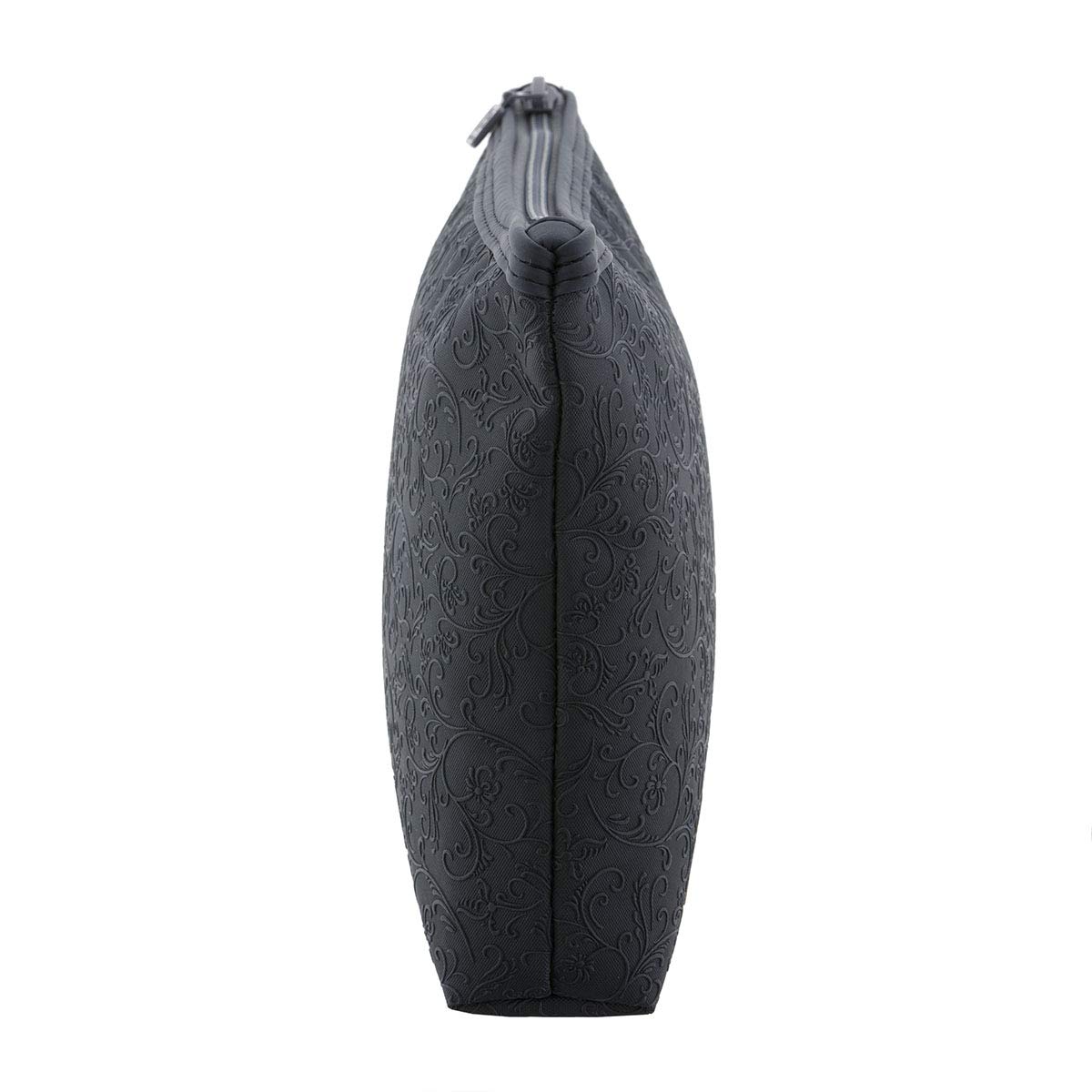 cambrass-elite-borsa-toilette-n-cessaire-neonato-e-mamma image 3