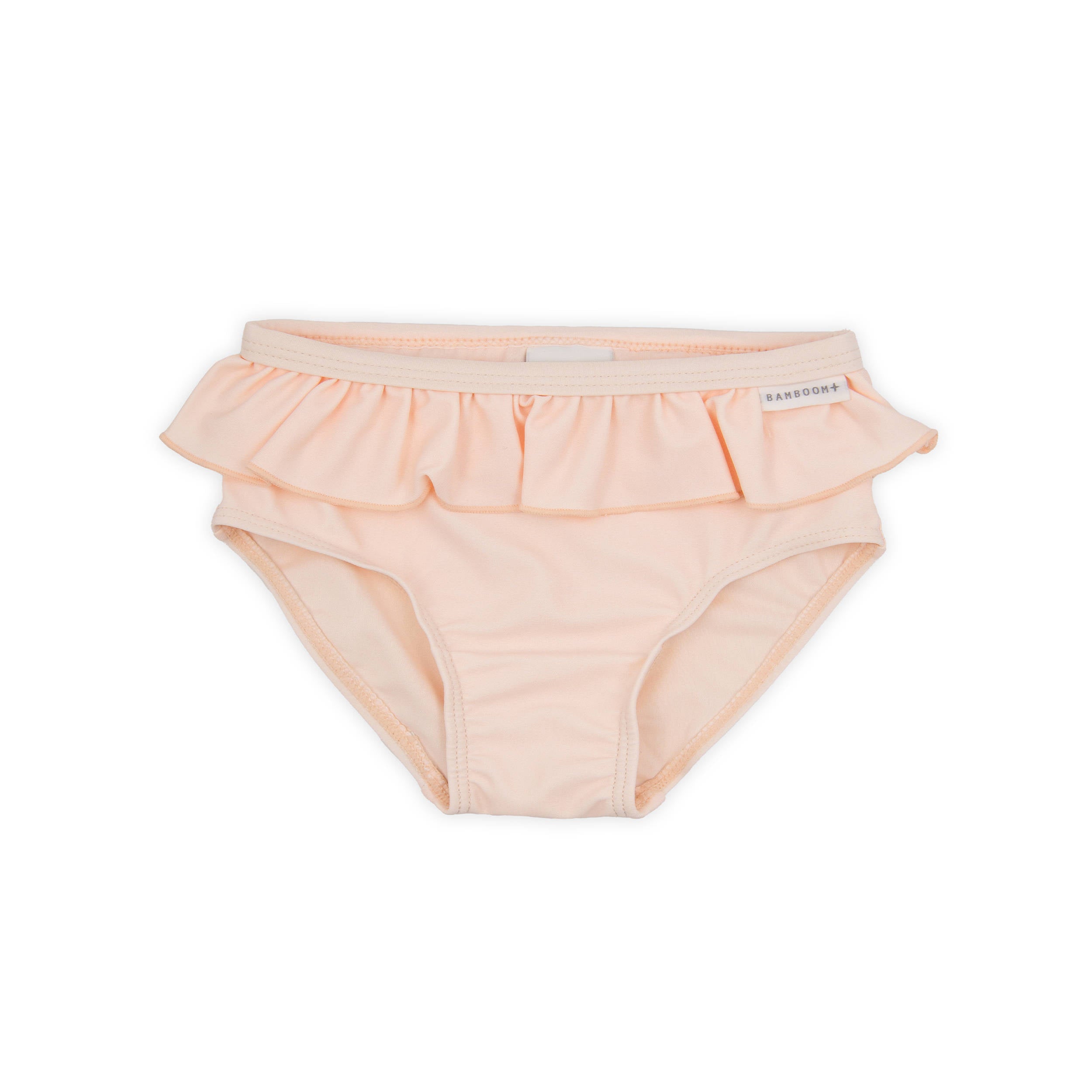 bamboom-costume-da-bagno-bimba-uv50-here-comes-the-sun-325 image 1