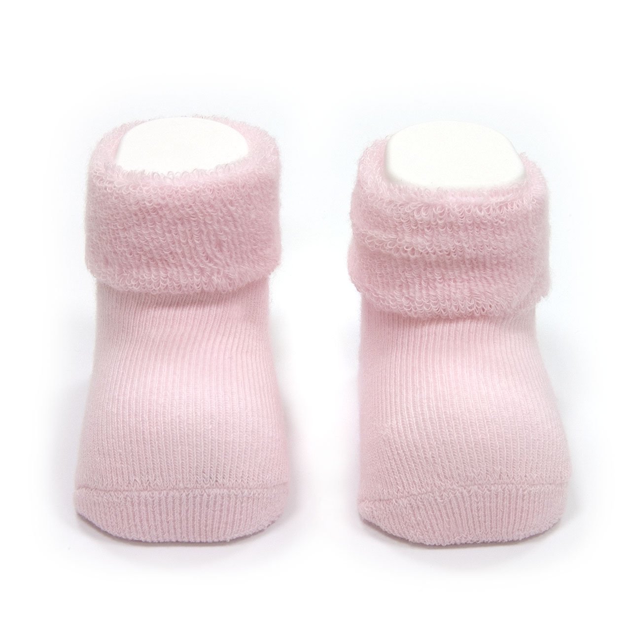 cambrass-calzini-neonato-unisex-set-3-paia-0-12-mesi image 1