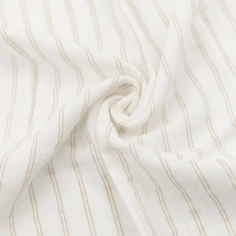 bamboom-swaddle-xl-120x120-cm-stripes-350-in-mussola image 1
